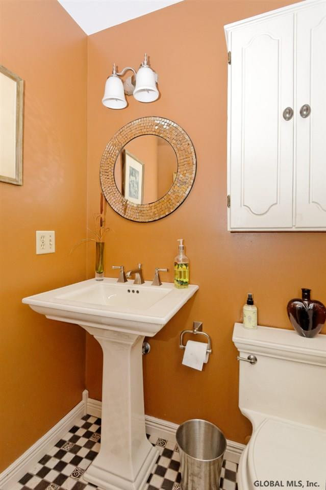 19 Heather Ridge Road Poestenkill, NY 12018 - Photo 13 of 25 Photo 13