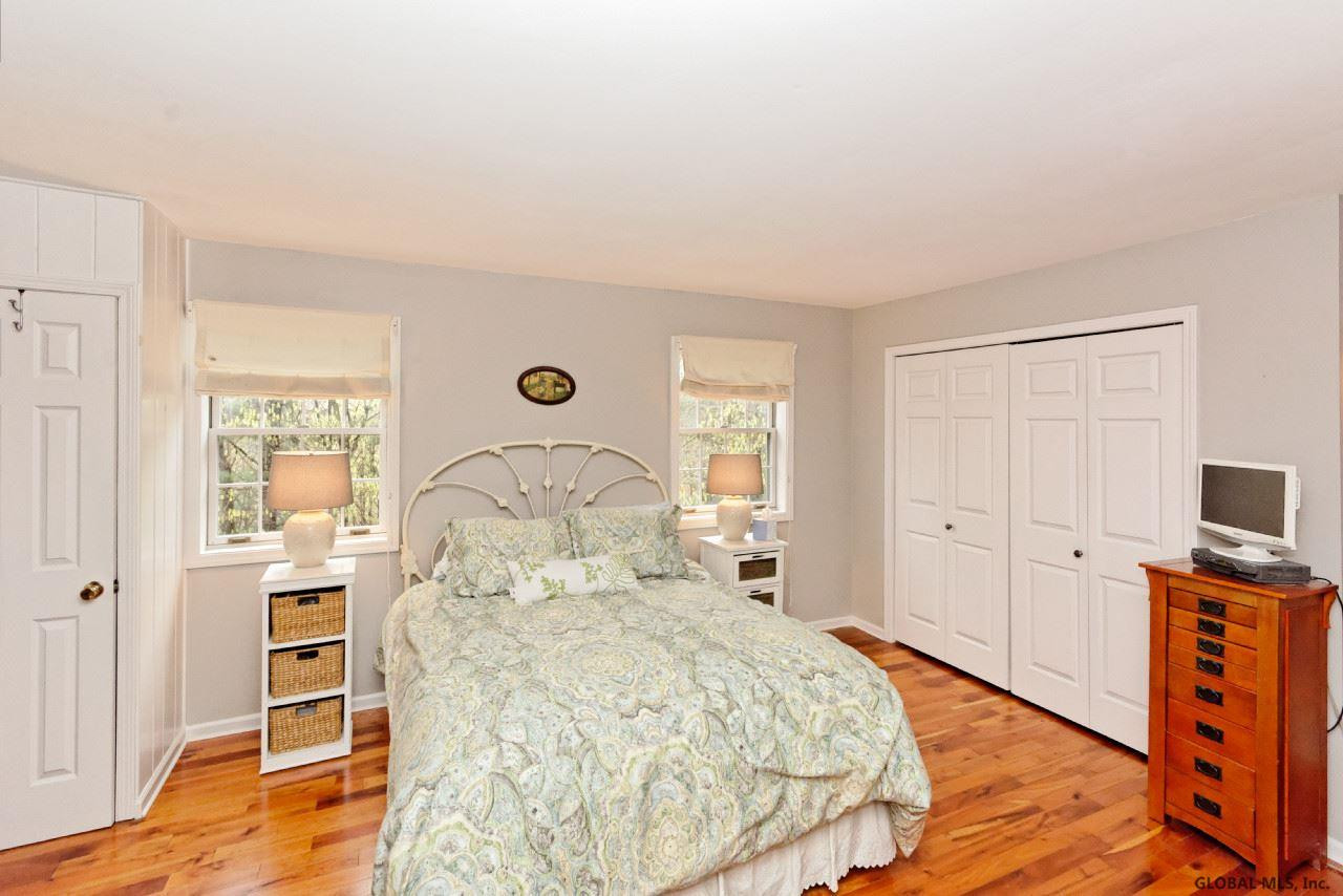 19 Heather Ridge Road Poestenkill, NY 12018 - Photo 15 of 25 Photo 15