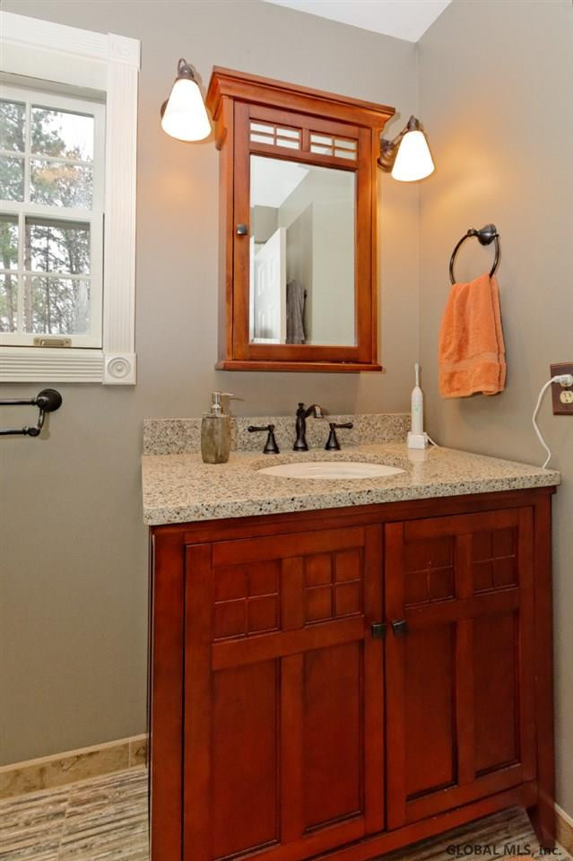 19 Heather Ridge Road Poestenkill, NY 12018 - Photo 16 of 25 Photo 16