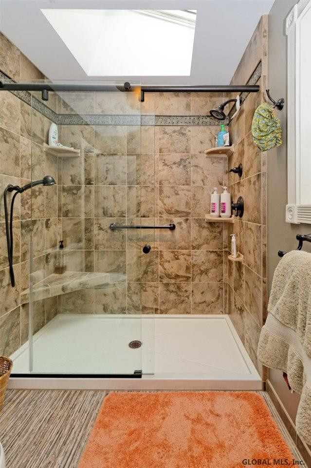 19 Heather Ridge Road Poestenkill, NY 12018 - Photo 17 of 25 Photo 17