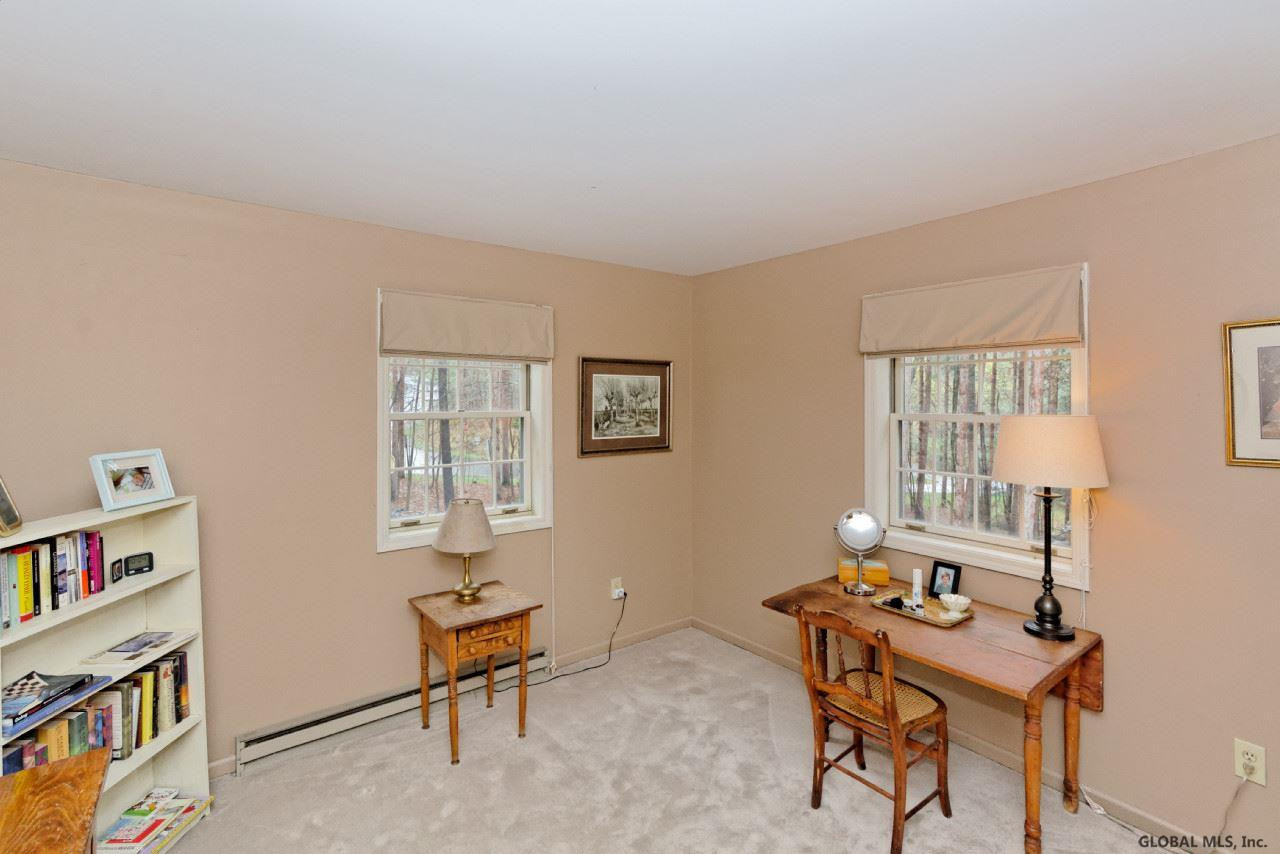 19 Heather Ridge Road Poestenkill, NY 12018 - Photo 18 of 25 Photo 18