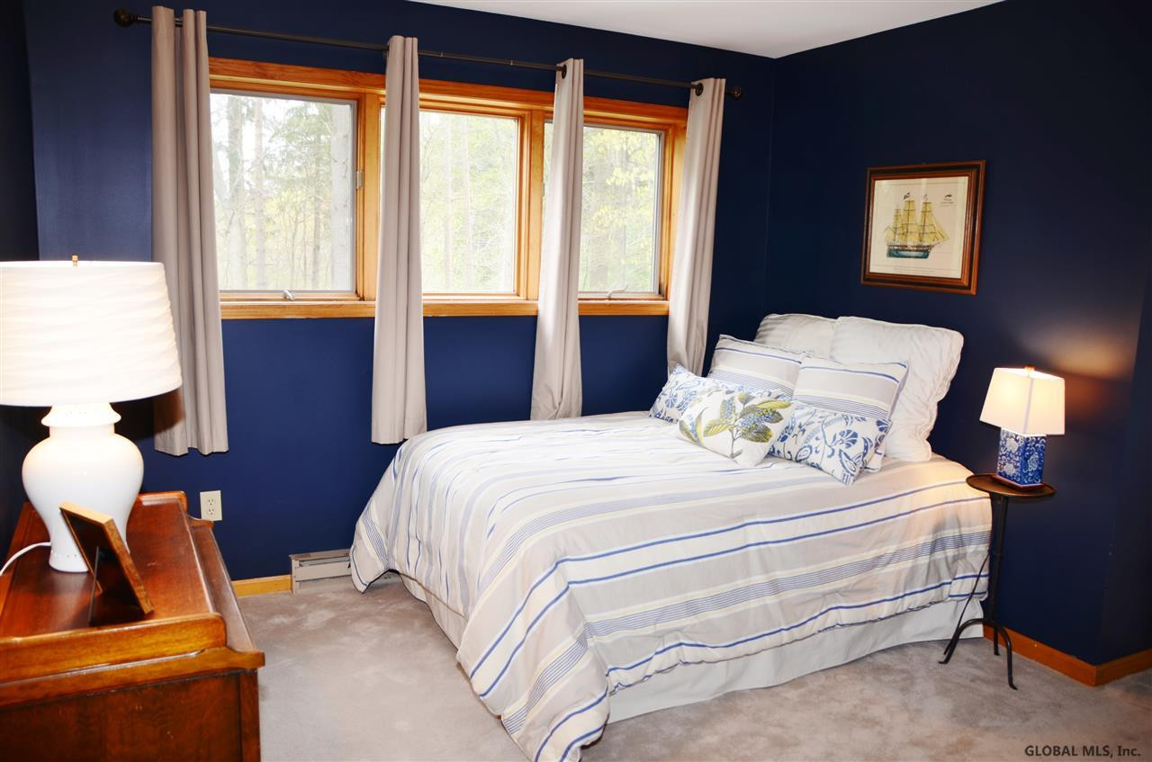 19 Heather Ridge Road Poestenkill, NY 12018 - Photo 19 of 25 Photo 19