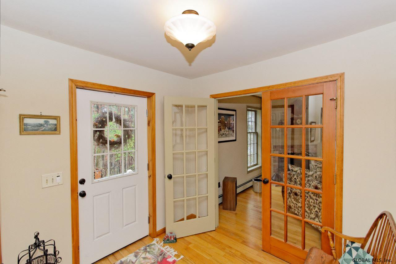 19 Heather Ridge Road Poestenkill, NY 12018 - Photo 2 of 25 Photo 2