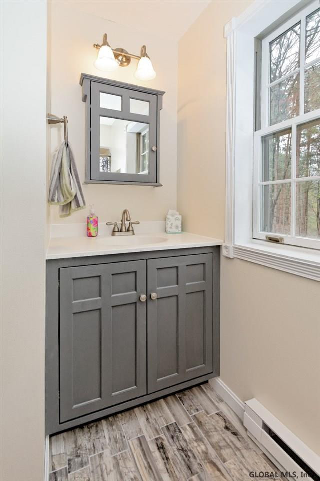 19 Heather Ridge Road Poestenkill, NY 12018 - Photo 21 of 25 Photo 21