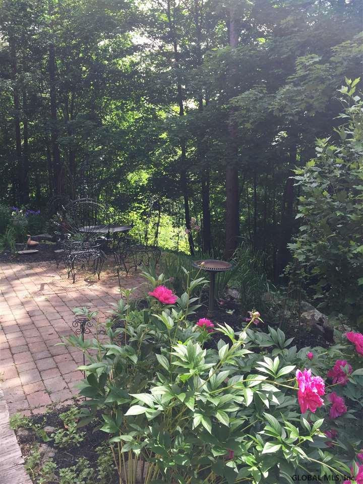 19 Heather Ridge Road Poestenkill, NY 12018 - Photo 22 of 25 Photo 22