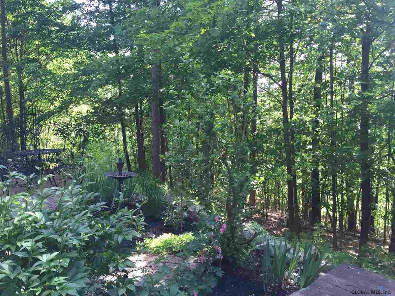 19 Heather Ridge Road Poestenkill, NY 12018 - Photo 25 of 25 Photo 25