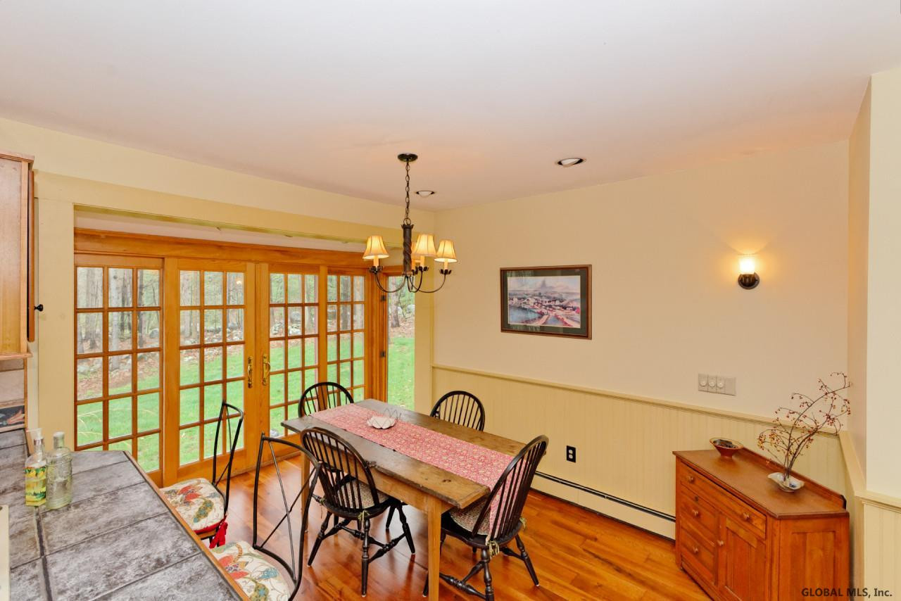 19 Heather Ridge Road Poestenkill, NY 12018 - Photo 7 of 25 Photo 7