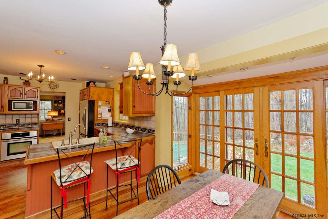 19 Heather Ridge Road Poestenkill, NY 12018 - Photo 8 of 25 Photo 8