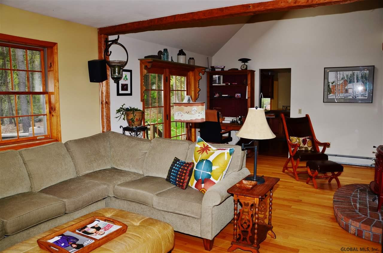 19 Heather Ridge Road Poestenkill, NY 12018 - Photo 10 of 25 Photo 10