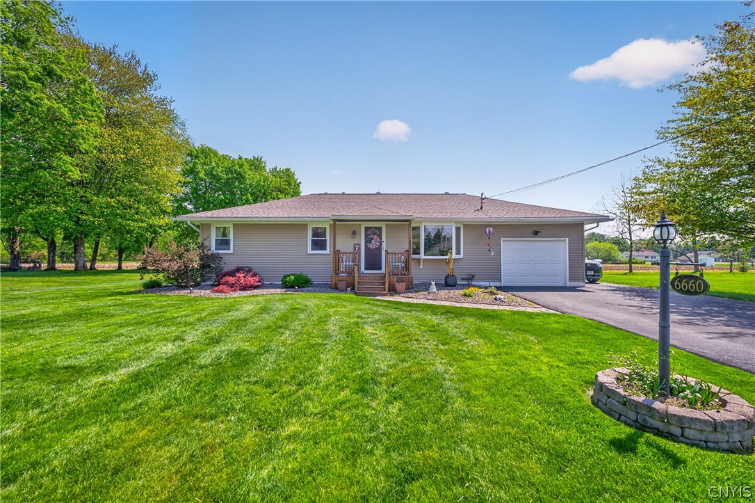 6660 Golf Course Road Rome, NY 13440 - Photo 43 of 50