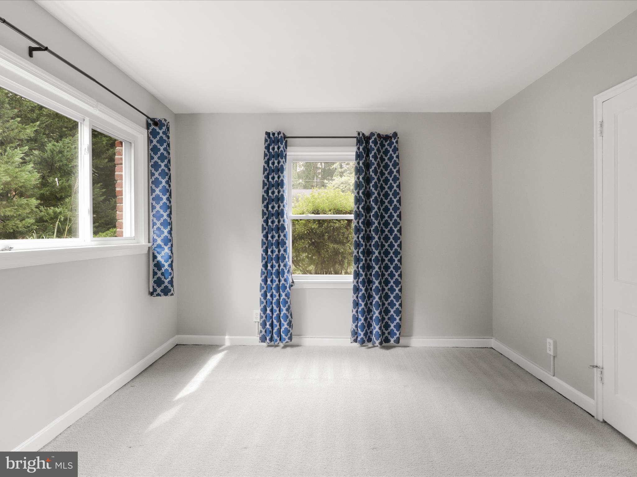 7533 Hollindale Court Alexandria, VA 22306 - Photo 29 of 78 Primary Bedroom