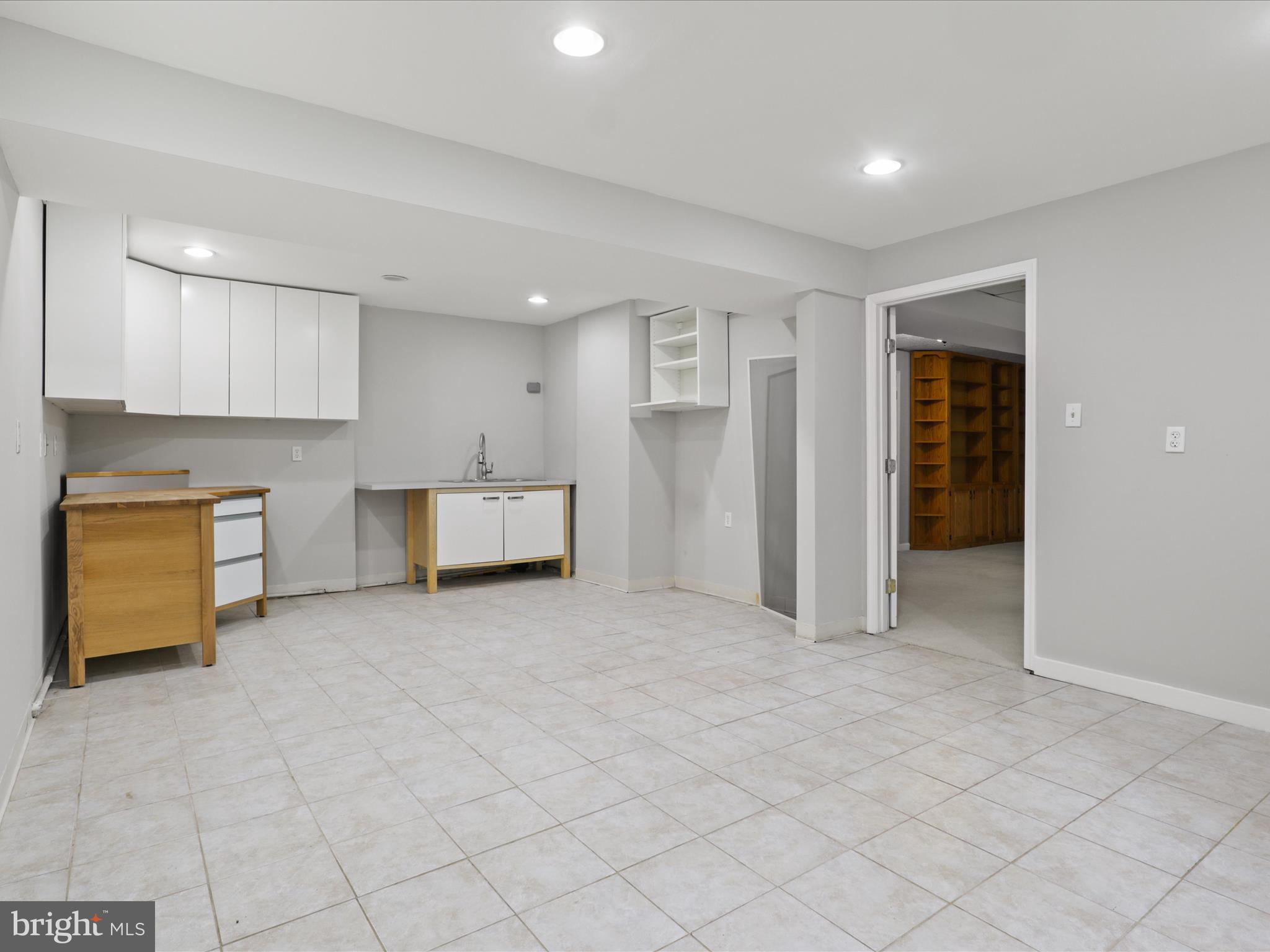 7533 Hollindale Court Alexandria, VA 22306 - Photo 51 of 78