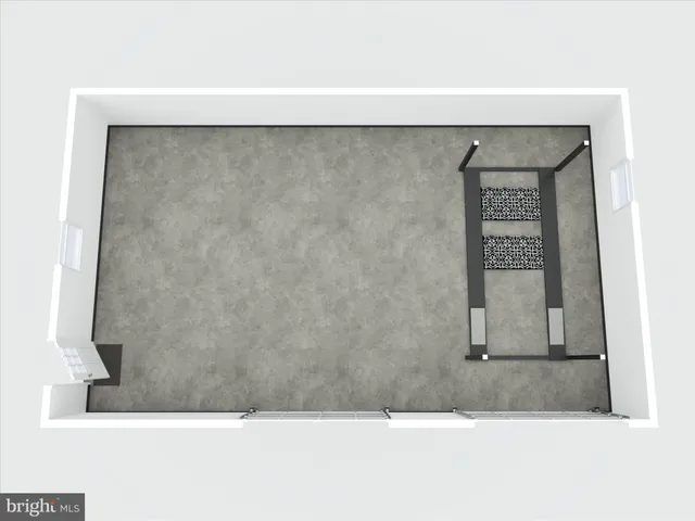 $949,999 | 7533 Hollindale Court, Alexandria, VA 22306