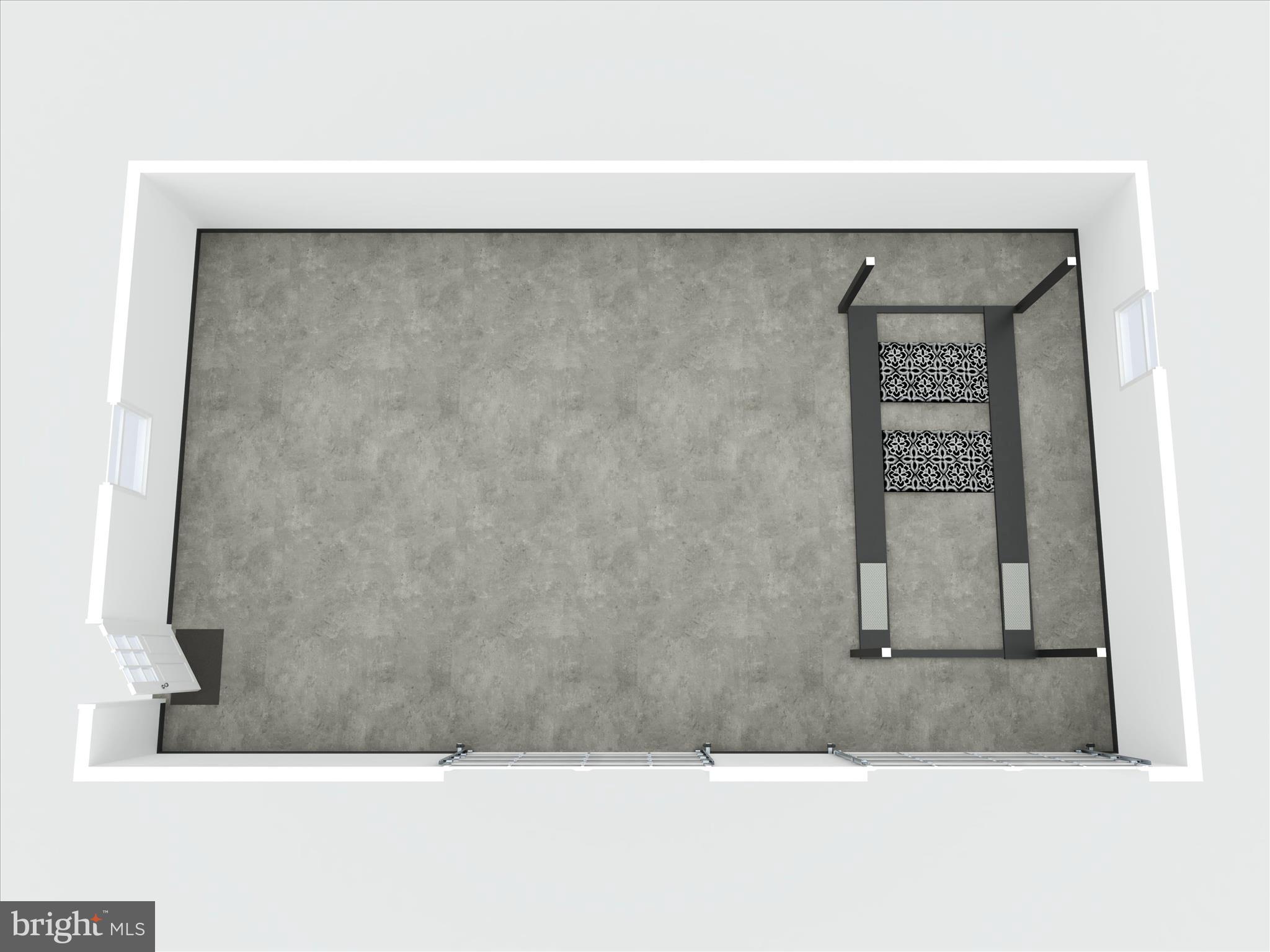 7533 Hollindale Court Alexandria, VA 22306 - Photo 76 of 78