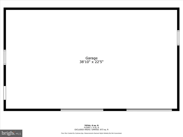 $949,999 | 7533 Hollindale Court, Alexandria, VA 22306