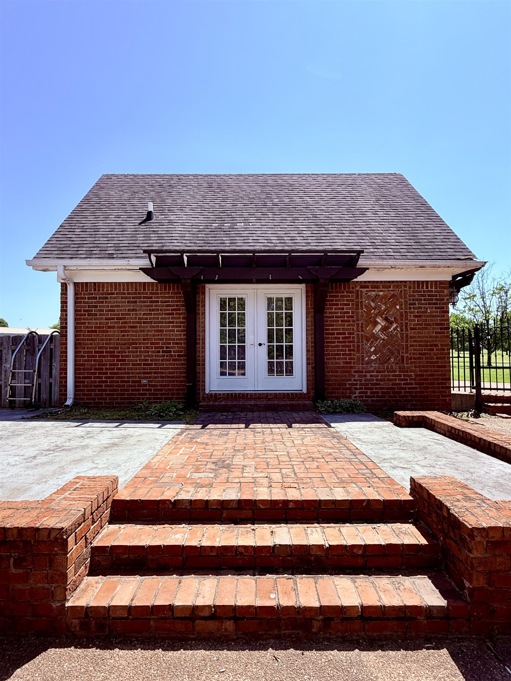 84 Eagle Trace Road Covington, TN 38019 - Photo 8 of 36