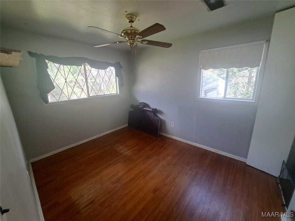 108 Spring Evergreen, AL 36401 - Photo 10 of 13 Gallery Image 10