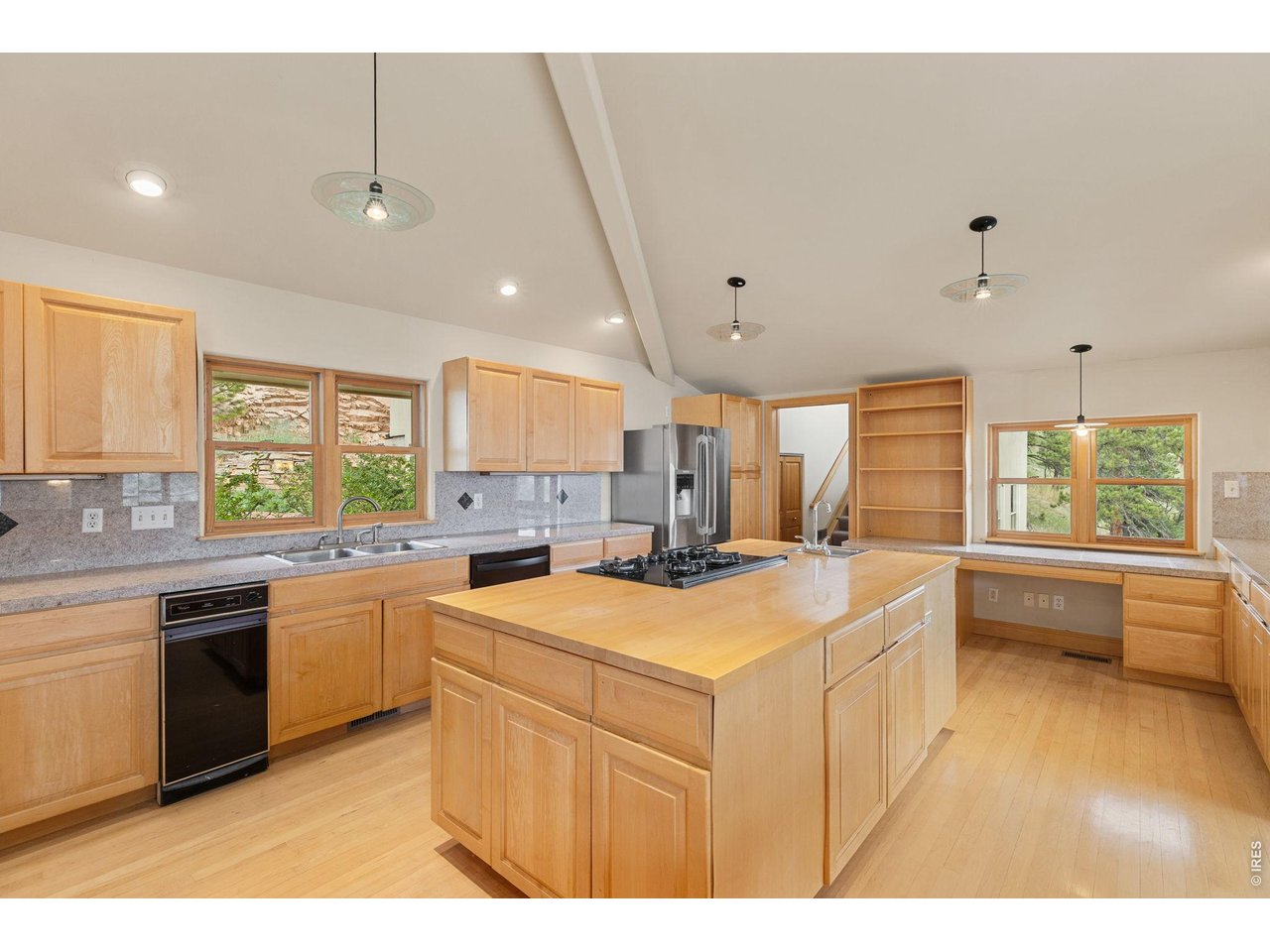 6196 Red Hill Road Boulder, CO 80302 - Photo 22 of 50