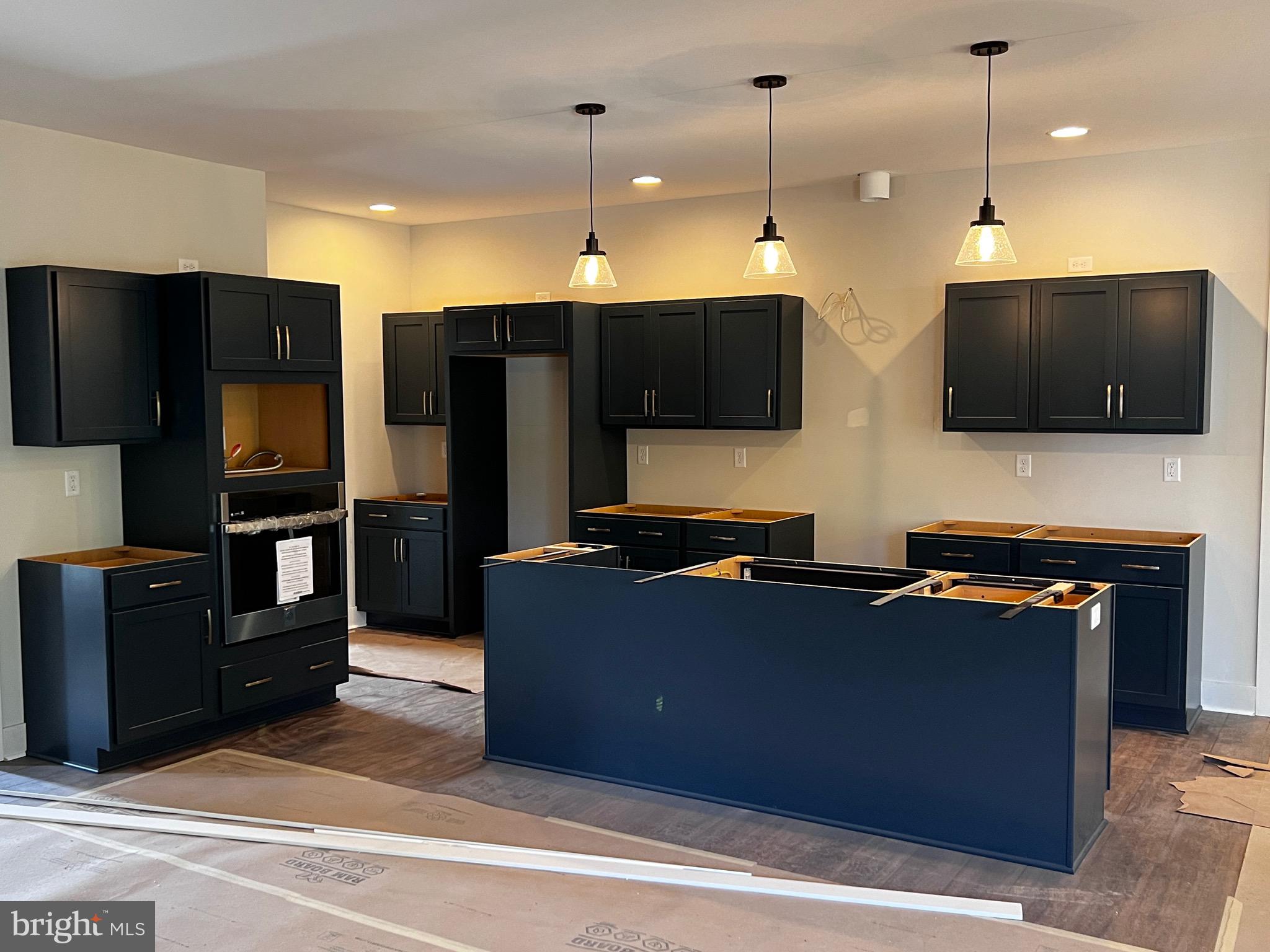 1116 Grove Road Harrisburg, PA 17111 - Photo 7 of 11 Gallery Image 7