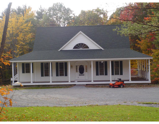 270 Wallace Hill Road Townsend, MA 01469 - Photo 1 of 18 Gallery Image 1