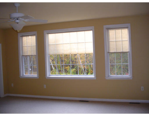 270 Wallace Hill Road Townsend, MA 01469 - Photo 11 of 18 Gallery Image 11