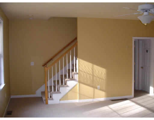 270 Wallace Hill Road Townsend, MA 01469 - Photo 12 of 18 Gallery Image 12