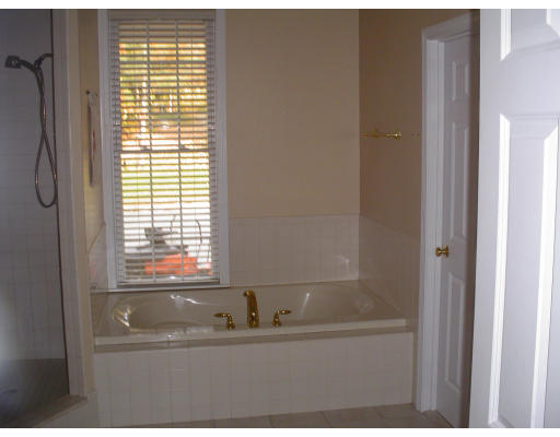 270 Wallace Hill Road Townsend, MA 01469 - Photo 15 of 18 Gallery Image 15