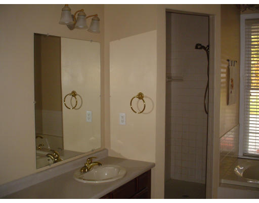 270 Wallace Hill Road Townsend, MA 01469 - Photo 16 of 18 Gallery Image 16