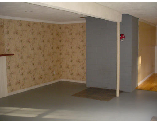 270 Wallace Hill Road Townsend, MA 01469 - Photo 17 of 18 Gallery Image 17