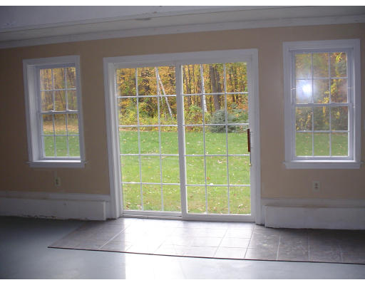 270 Wallace Hill Road Townsend, MA 01469 - Photo 18 of 18 Gallery Image 18