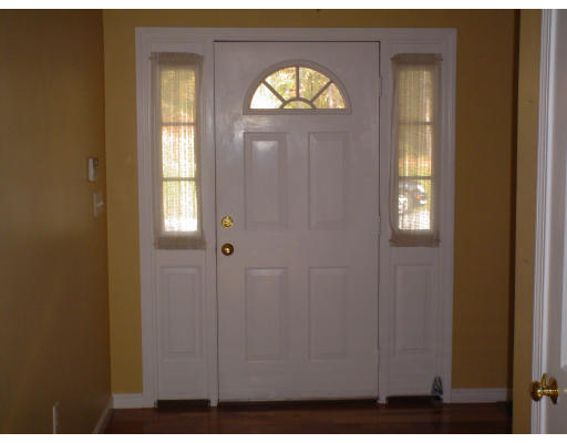 270 Wallace Hill Road Townsend, MA 01469 - Photo 5 of 18 Gallery Image 5