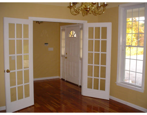270 Wallace Hill Road Townsend, MA 01469 - Photo 6 of 18 Gallery Image 6