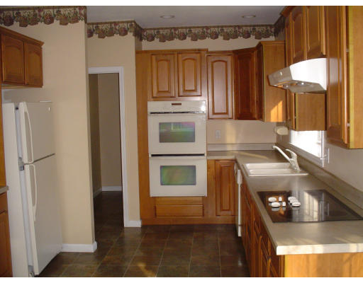 270 Wallace Hill Road Townsend, MA 01469 - Photo 7 of 18 Gallery Image 7