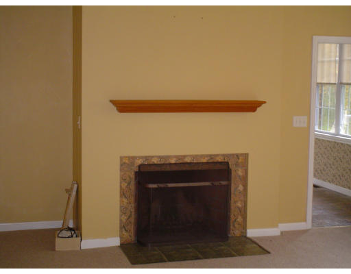 270 Wallace Hill Road Townsend, MA 01469 - Photo 10 of 18 Gallery Image 10