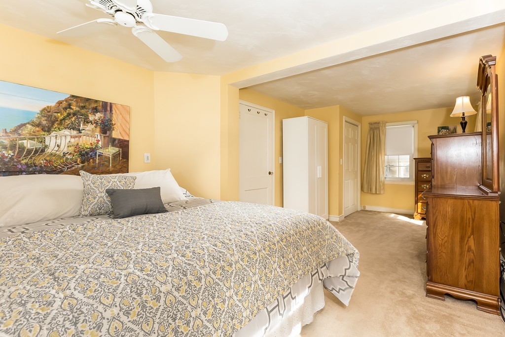 144 Codman Road Norwood, MA 02062 - Photo 11 of 22 Gallery Image 11
