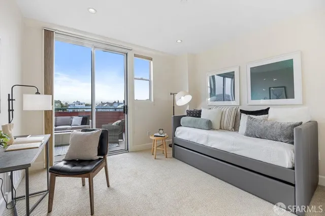 $1,248,000 | 1354 Utah Street, San Francisco, CA 94110
