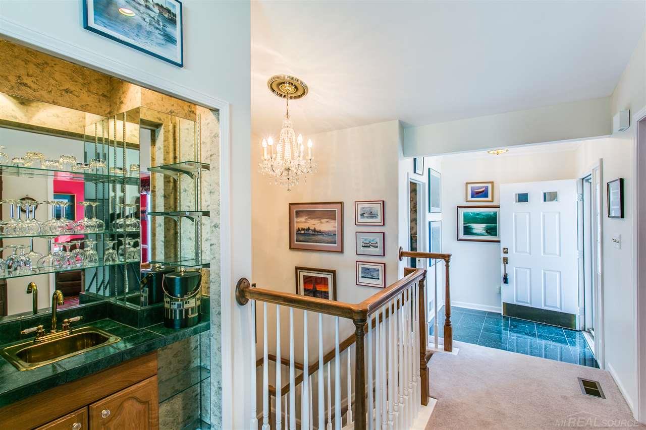 1935 River Road, Unit 24 St. Clair, MI 48079 - Photo 12 of 31