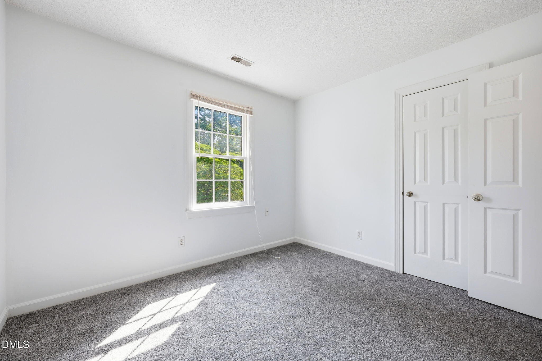 6505 Wooden Shoe Lane Raleigh, NC 27613 - Photo 25 of 31 40-web-or-mls-IMG_1947