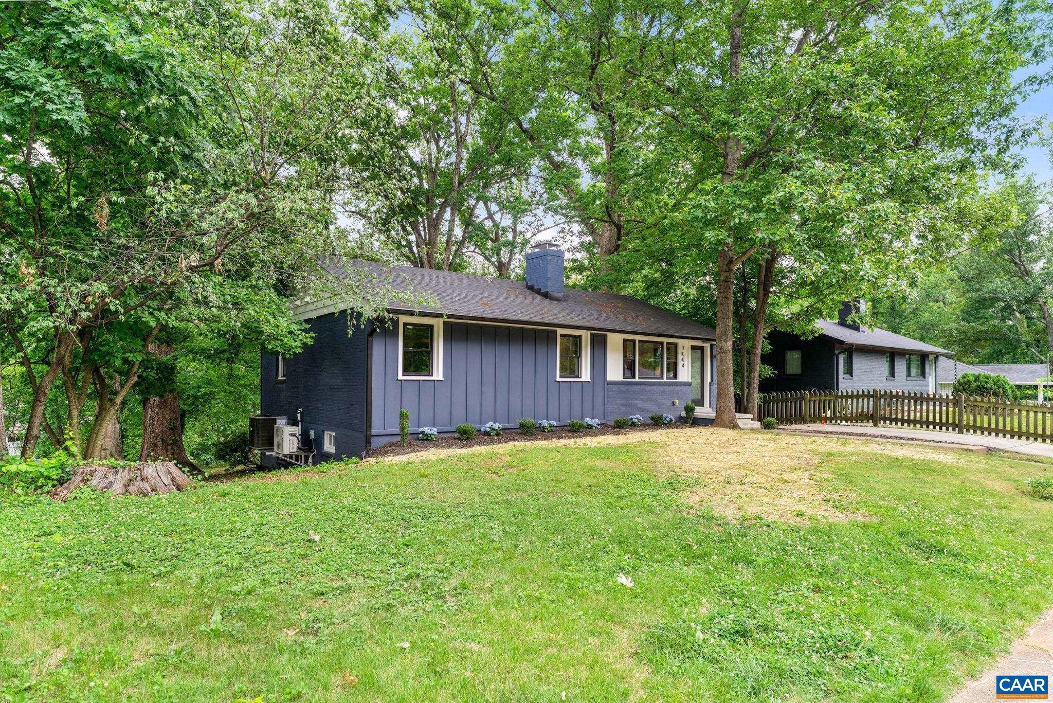 1004 Cottonwood Road Charlottesville, VA 22901 - Photo 58 of 66