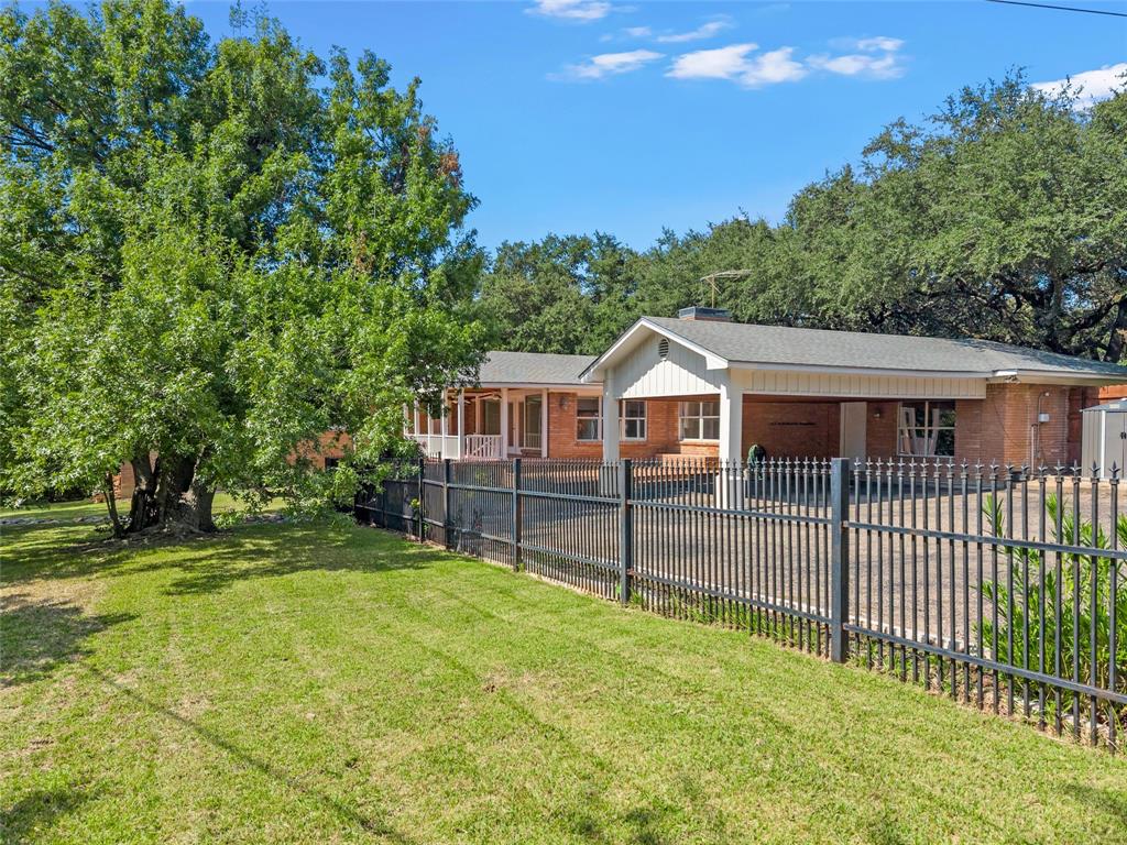 5014 Ridgeview Drive Waco, TX 76710 - Photo 39 of 40 Gallery Image 39