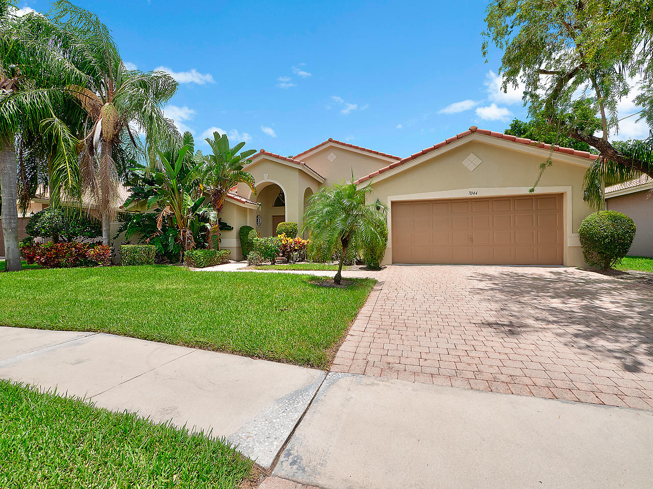 7044 Falls Road East Boynton Beach, FL 33437 - Photo 22 of 22 001 copy