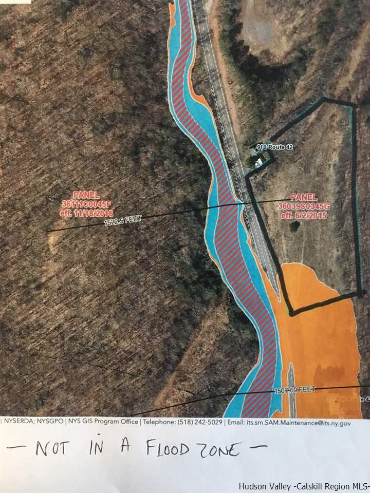 42 Tbd Route Shandaken, NY 12480 - Photo 8 of 8 Photo 8