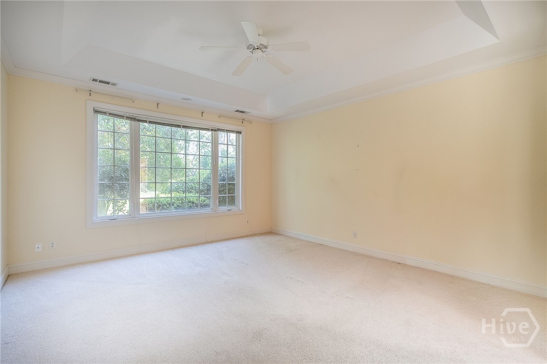 1 Breakfast Court Savannah, GA 31411 - Photo 11 of 26