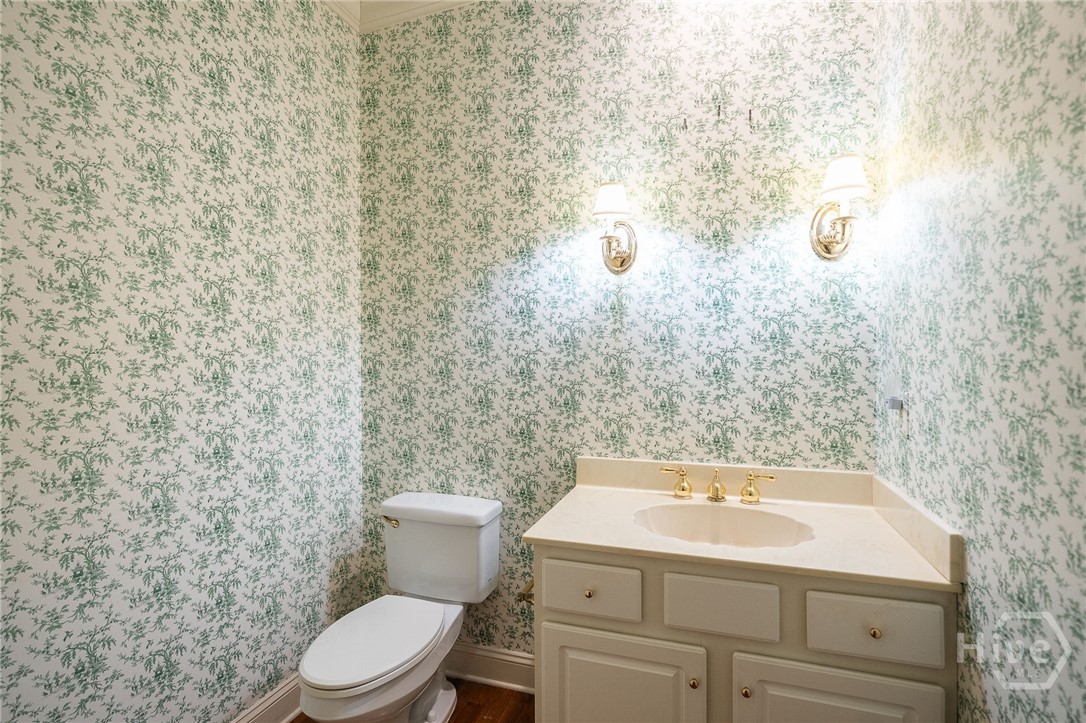 1 Breakfast Court Savannah, GA 31411 - Photo 13 of 26