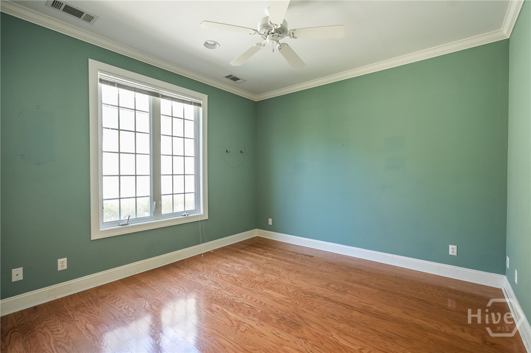 1 Breakfast Court Savannah, GA 31411 - Photo 15 of 26