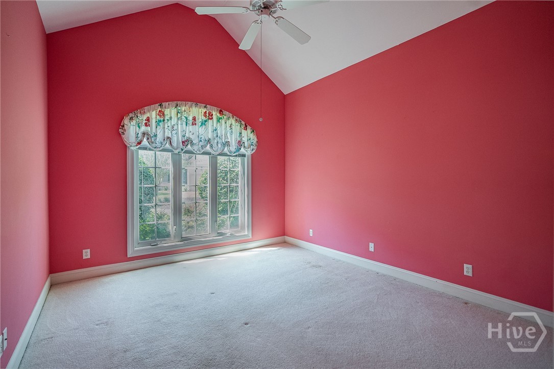 1 Breakfast Court Savannah, GA 31411 - Photo 18 of 26