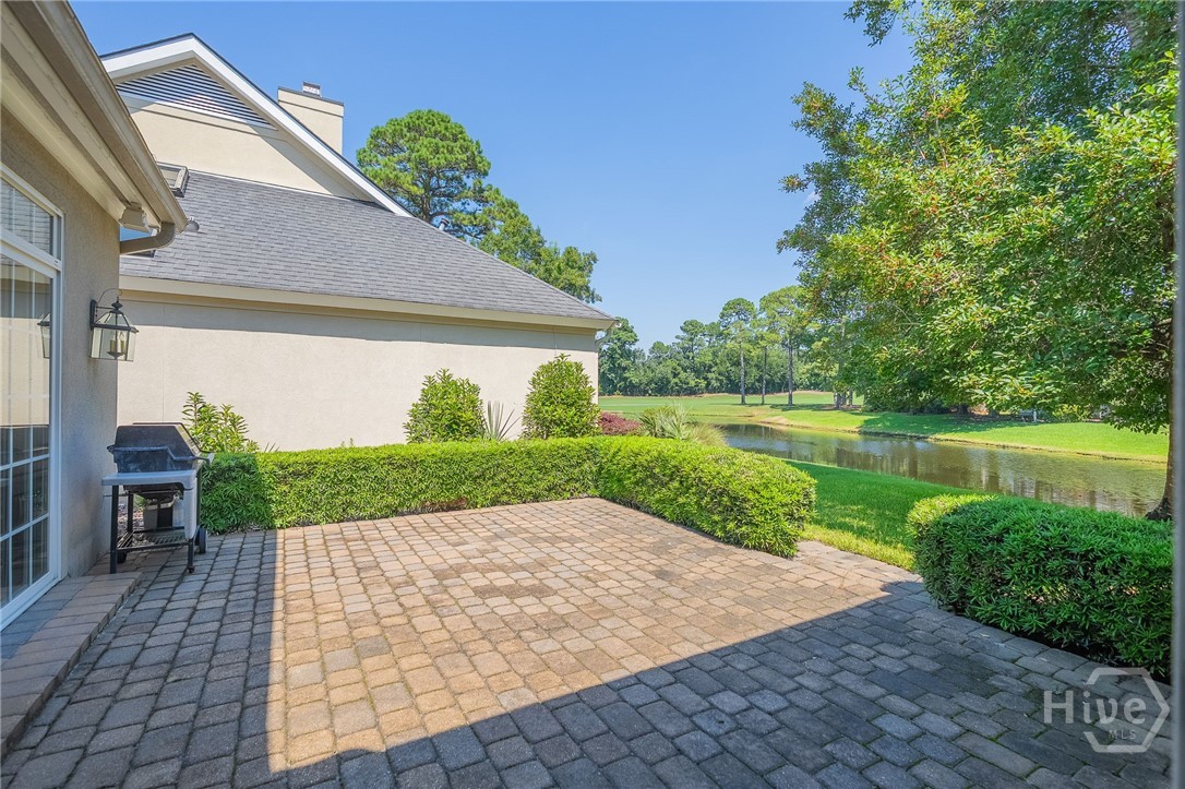 1 Breakfast Court Savannah, GA 31411 - Photo 19 of 26