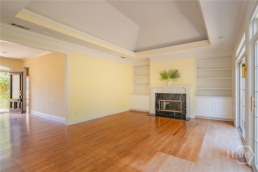 1 Breakfast Court Savannah, GA 31411 - Photo 2 of 26