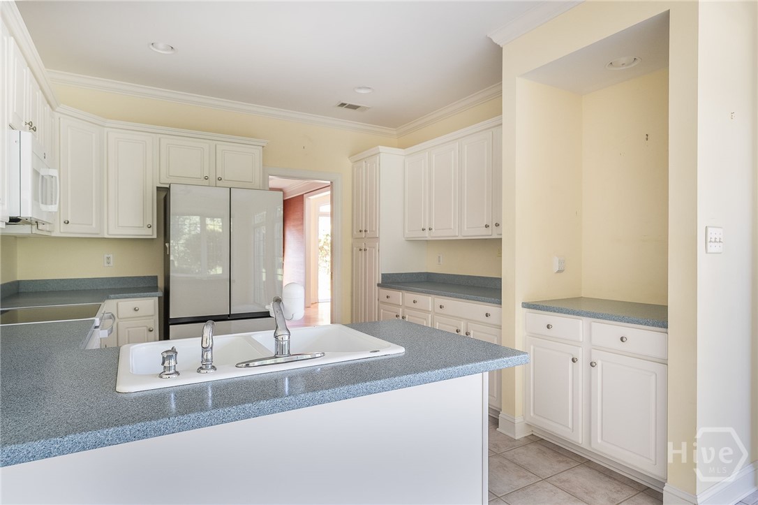 1 Breakfast Court Savannah, GA 31411 - Photo 7 of 26