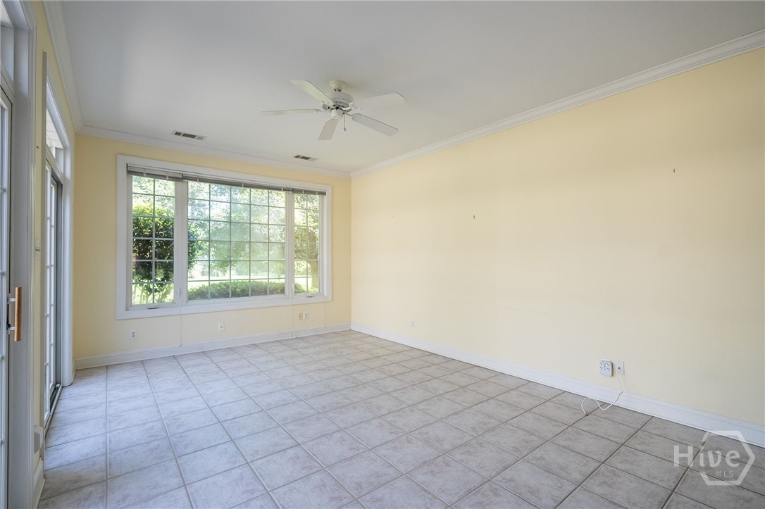 1 Breakfast Court Savannah, GA 31411 - Photo 9 of 26